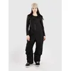 Dravus Rhododendron Bib Pants caviar