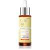 Serum Shot posvetlitvena nega 15% vitamin C+Cg 30 ml