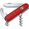 VICTORINOX švicarski nož Waiter (0.3303)