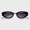 Noa Gradient Grey