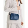 Calvin Klein crossbody torbica ženski iz umetnega usnja
