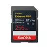 SanDisk Extreme PRO SDXC