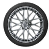 Guma Riken Road 185/65 R14 86H