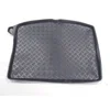 M-Plast Tipska kadica za gepek Mazda 3 (2003-2009) HB