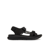Sandali G-STAR RAW ROY1-11 MI08 Črna