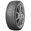 Kumho WinterCraft WP52+ ( 245/55 R18 100V XL )