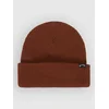 Billabong Arcade Beanie tortoise shell