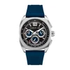 Cerruti 1881 Cuneo CIWGO0085105