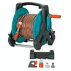 GARDENA zidni nosač GA 08009-20