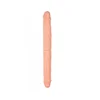Double Dones dupli dildo
