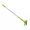 HAUS Čistač prozora teleskopski 77-137cm ( 0290479 )