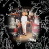 Thala - twotwentytwo (Clear Coloured) (EP)
