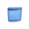 Tupperware Silikonska kesa, 1,8l