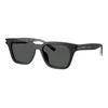 Giorgio Armani AR8251U 500987