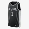 Nike SAS MNK DF SWGMN JSY ICN 22