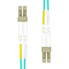 Optični kabel Garbot OM3 LC/LC-PC Aqua 7,0 m, B-01-50360