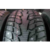 HI FLY Win-Turi 215 ( 195/65 R15 91T, stavljenji spike-ovi )