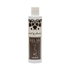 Relax ulje za masažu - čokolada 200ml