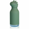 Asobu Bestie termovka za otroke Dinosaur Bestie 460 ml