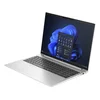 HP Laptop EliteBook 860 G11, Silver WUXGA IPS, Ultra 7 155U, 16GB, 512GB SSD, SC, Win 11 Pro, 970S9ET