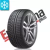 215/55 R16 HANKOOK W320 WINTER I*CEPT EVO2 93 H (D) (C) (72)
