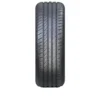 175/70R14 Attar 88H S01 let