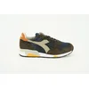 Diadora MOŠKA SUPERGA TRIDENT 90 RIPSTOP