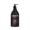 Lorenti šampon za muškarce BARBER KERATIN THERAPY 1000 ml