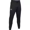 Under Armour Hlače SPORTSTYLE TRICOT JOGGER