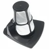 Filter za AEG/Electrolux CX7/QX8