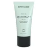 Dezodorant Lowengrip Trust Me 50 ml