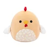 Plišasta igrača Rutie – SQUISHMALLOWS