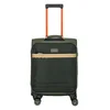 Travelite Color Craze S Olive