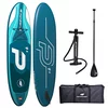 JILONG SUP Pathfinder 96 Daska na naduvavanje