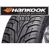 Hankook Ventus ST RH06 ( 285/60 R18 116V , SBL )
