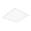 LED panel 36W dnevno svetlo LEDVANCE