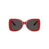 Dolce & Gabbana Kids Naočare za sunce DX 4012 308887