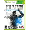 Red Faction Armageddon (XBOX 360) - rabljeno