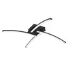 GLOBO LED plafonjera 67169-24 24 W