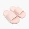 Cropp - Papuče - pastelno pink