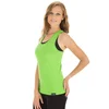 Winshape Top  WVR24  svetlo zelena