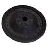 shumee 69-010 Element kolesa A