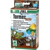 JBL Tormec - Granulat treseta za prirodnu tropsku vodu