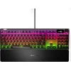 SteelSeries Apex 7 (Red Switch) US