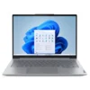 Lenovo ThinkBook 14 G9 Core7-240H 16GB 512GB laptop srb