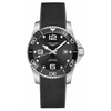 Ure Longines L37824569