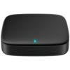 MAG IPTV sprejemnik za Stalker vmesno programsko opremo, 4K HDR, Google TV - MAG 555