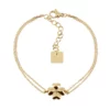 ZAG BIJOUX SBS24400-01UNI