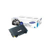 SAMSUNG toner CLP-510D2C, CYAN