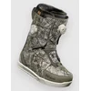 ThirtyTwo Lashed Db 2026 Snowboard Boots camo